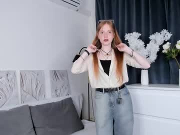 eileneconaway