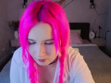 ekimmj age