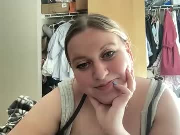 ekl22