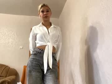 elaineskillan