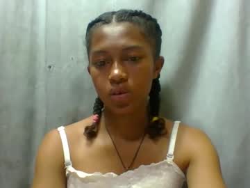 elaliealdy