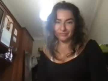elarini