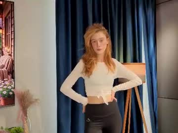 elaynebelluomin