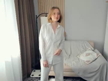 eleanoracatani