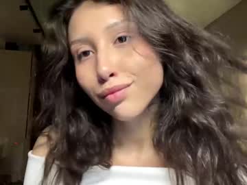 eleanorefrens