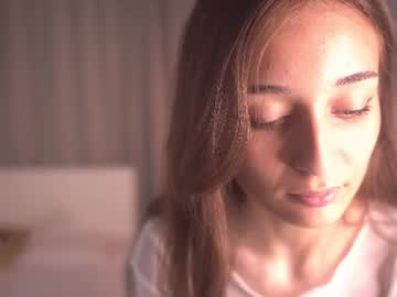 eleanorhartley