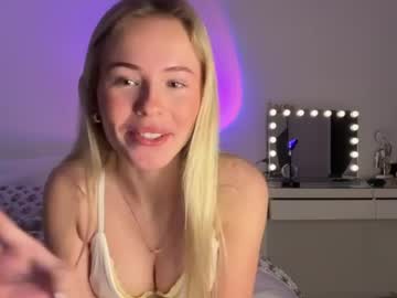 eliannaaa