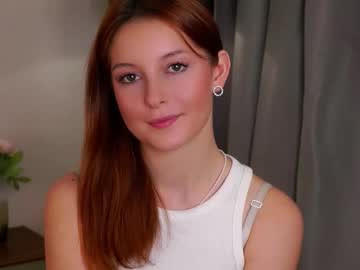 elinalisser