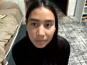elisahalgrimson