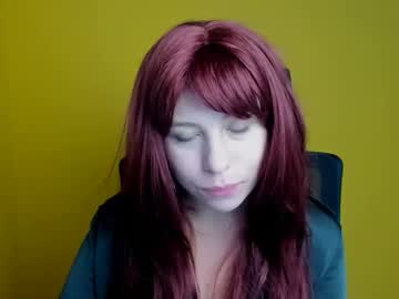 elise kissu 
