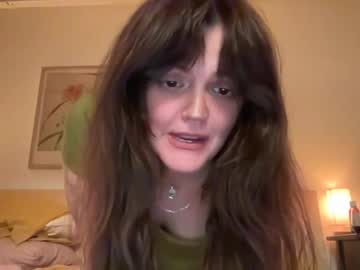 elisweethearts