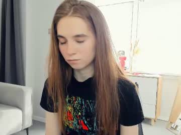 elizadelash