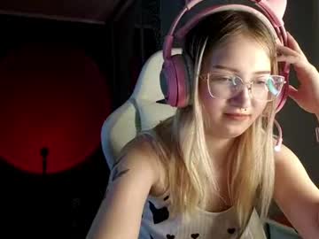 elizsnelson