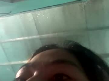 ella2799