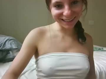 elladancer