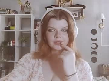 ellamaeprewer