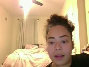 ellibell26