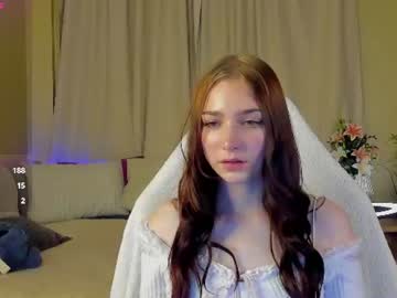ellie  williams