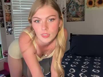 elliee81