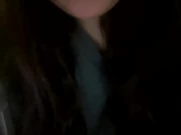 ellieee420
