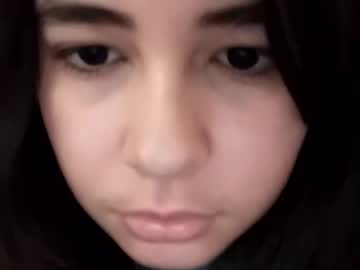 ellielee1
