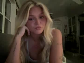 elliemaee