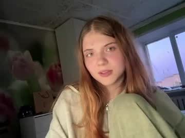 ellyellett