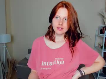 ellynzawistowsk