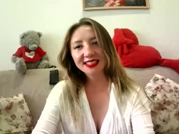 elvinasweet