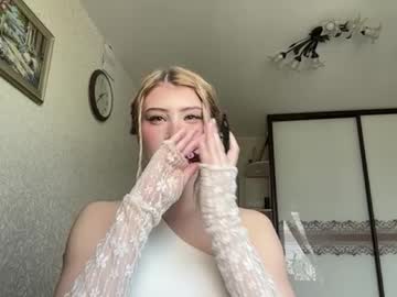 elysesengun