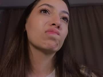 em1liaa
