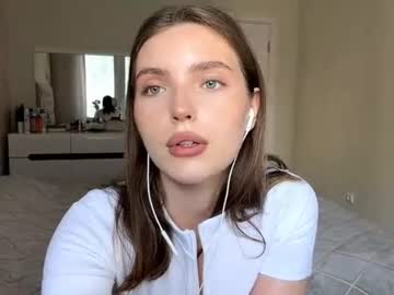 emelinabazydlo