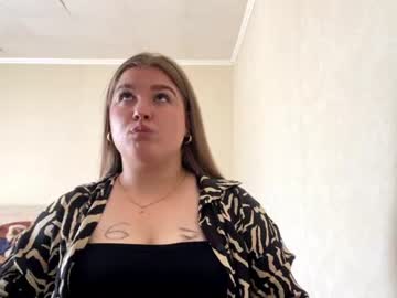 emileeswint