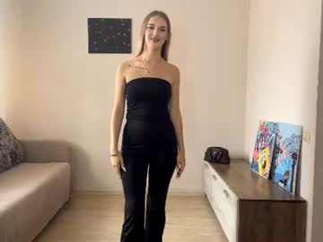 emiliaseidl