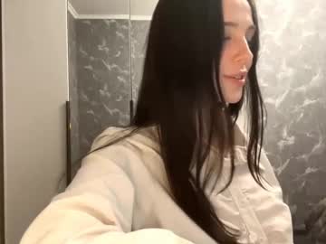 emilisan