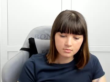 emilli moon