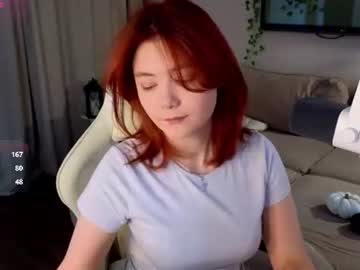 emillymiu