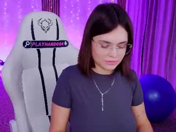 emily054
