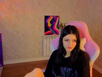 emily carteri