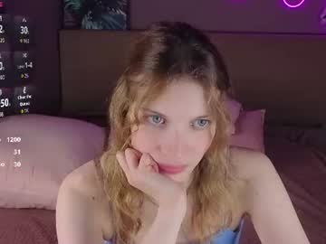 emily cartex
