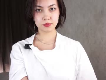 emilybrixton