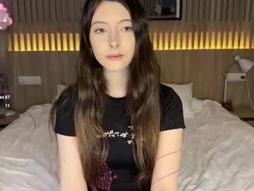 emilykitty2007