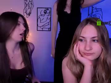 emilynxx