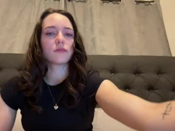 emilyrosexoxo08