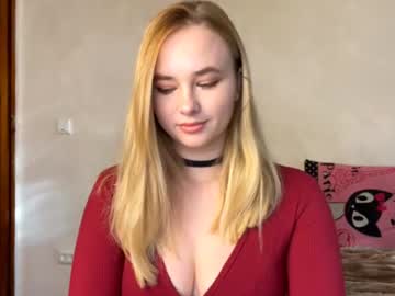 emma ante