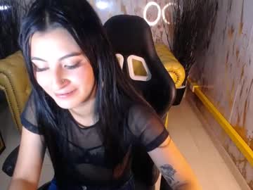 emma garcia a