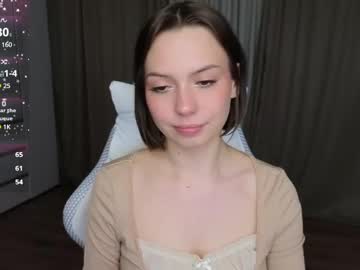 emma kity