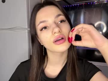 emmieglunt