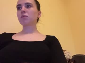 emmyrebell