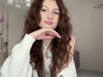 epifaniarybak